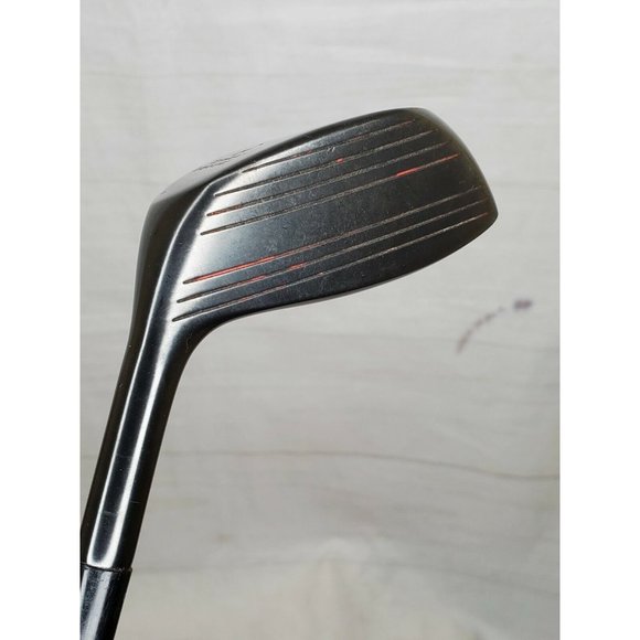Power Bilt TPS #3 Tournament Players Series 15 Degree Graphite Shaft Golf Driver - Picture 4 of 12